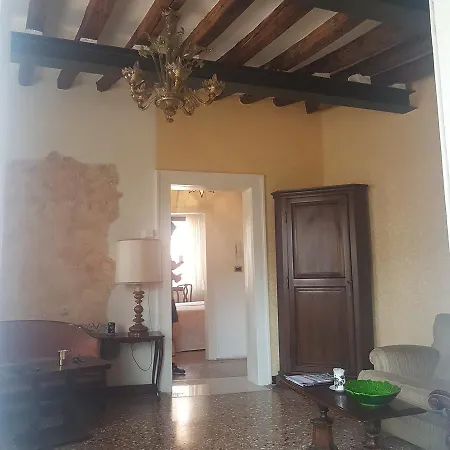 La Corte Di